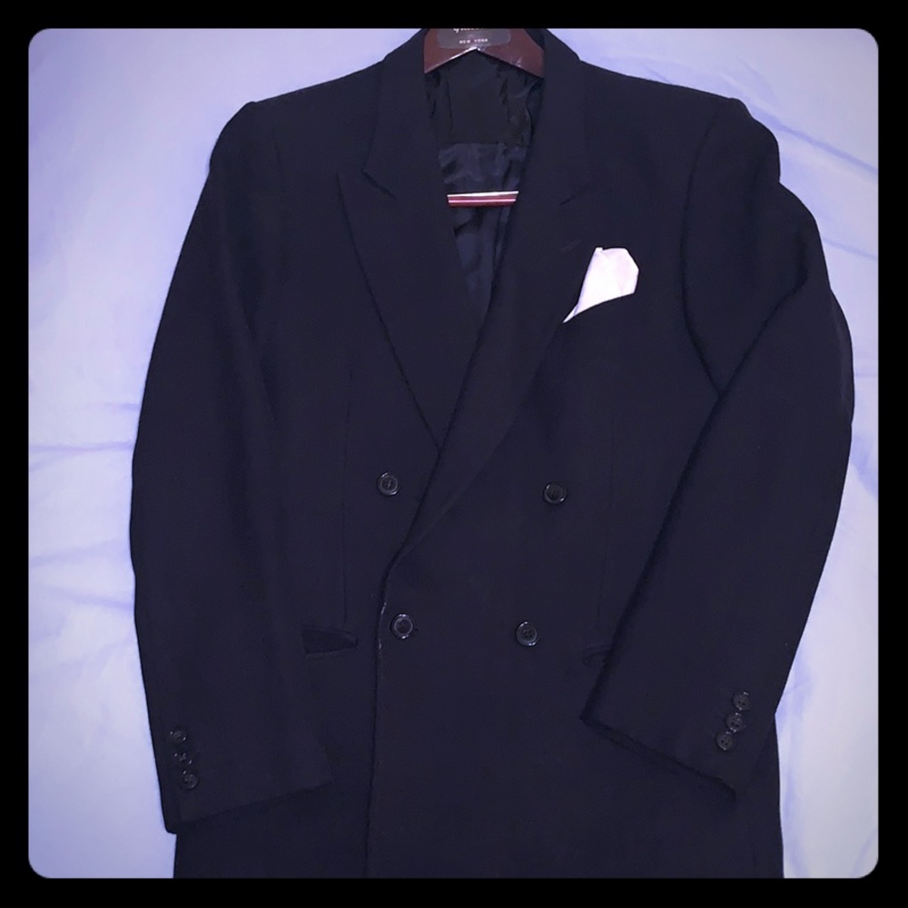 Giorgio Armani Blazer